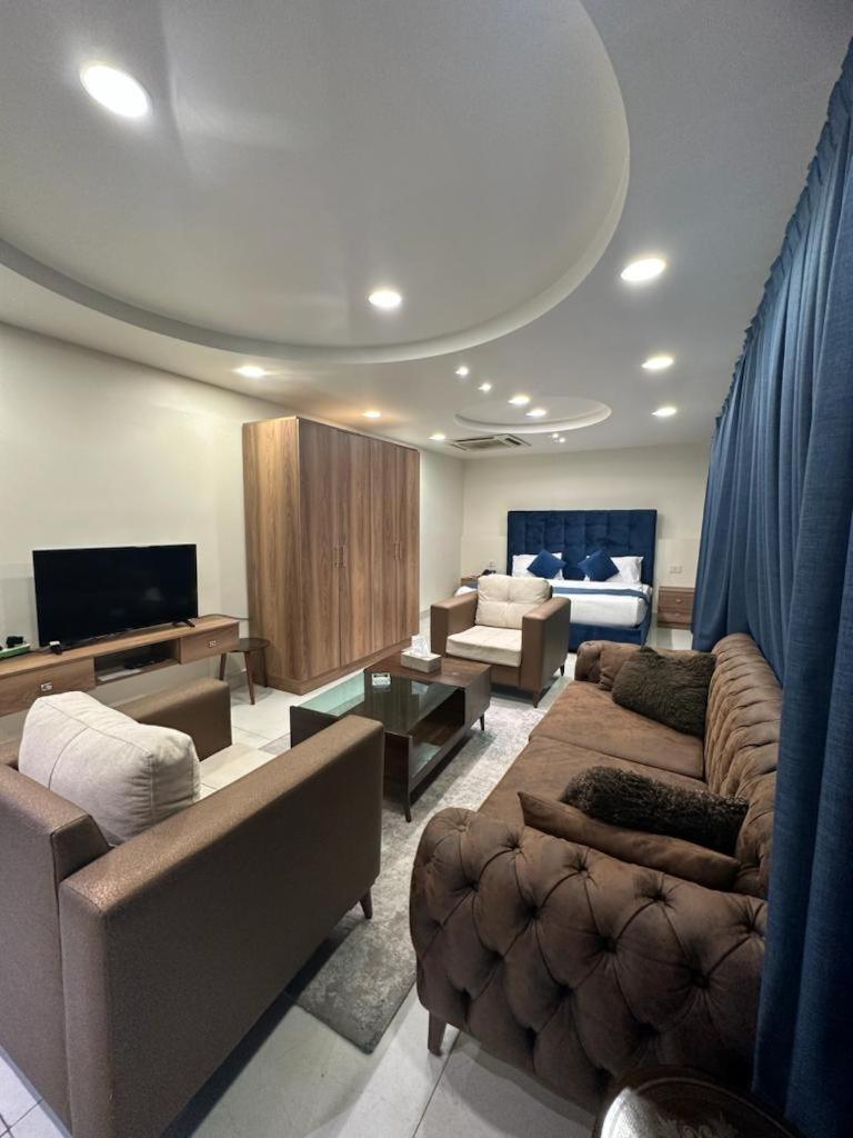 Orient Prince Hotel Бейрут Екстер'єр фото