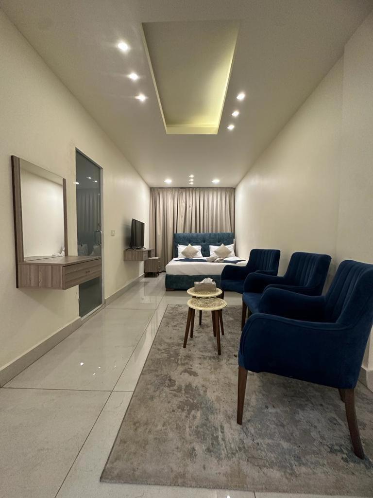 Orient Prince Hotel Бейрут Екстер'єр фото